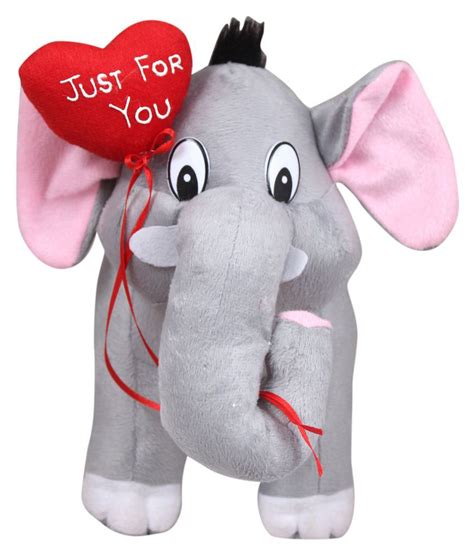 Charming elephant - The charming elephant was seen by ’TIME’ as an antidote to bleak ... Disney’s Dumbo was the story of a baby elephant who is exploited in a circus for his oversized ears—ears that ...